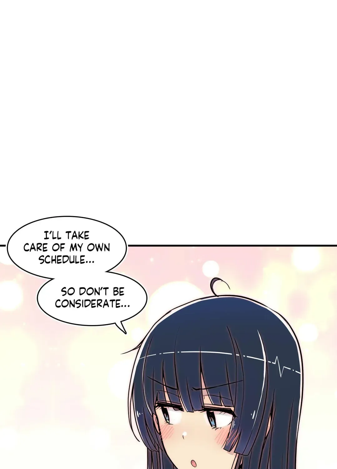 Read Rom-comixxx! chapter 20 image 105 on Lezhin
