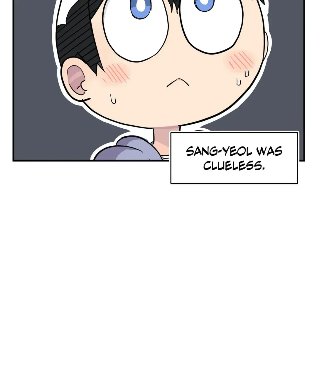 Read Rom-comixxx! chapter 20 image 110 on Lezhin