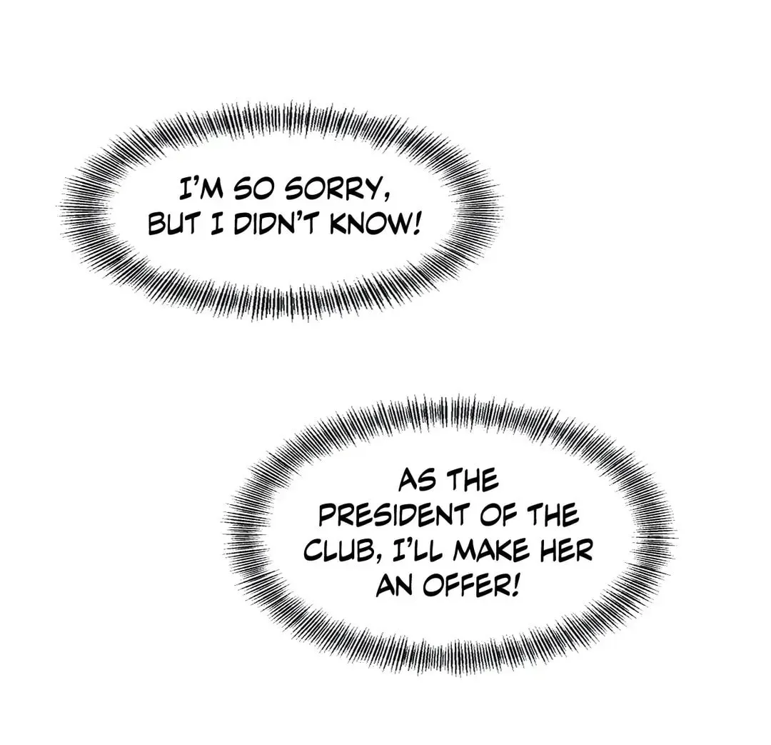 Read Rom-comixxx! chapter 20 image 111 on Lezhin