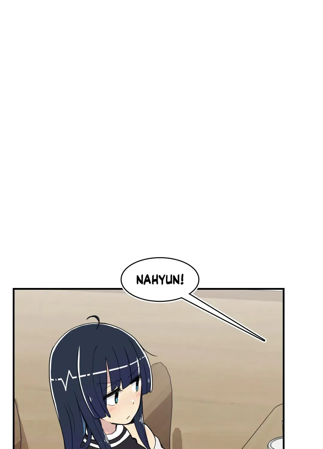 Read Rom-comixxx! chapter 20 image 112 on Lezhin