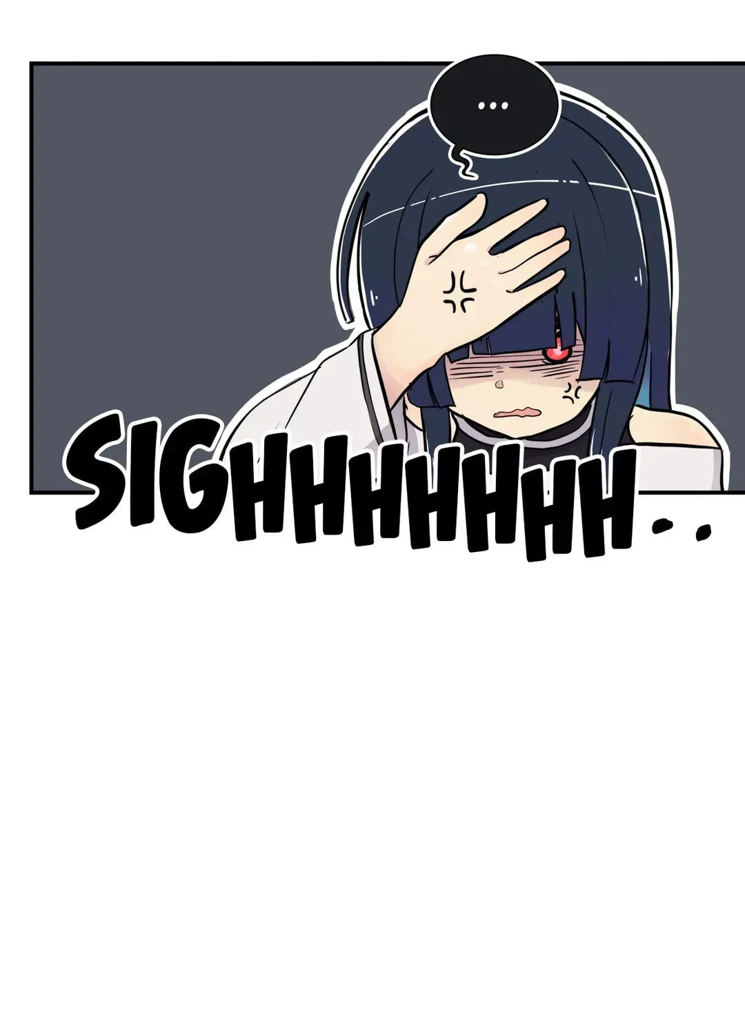 Read Rom-comixxx! chapter 20 image 115 on Lezhin