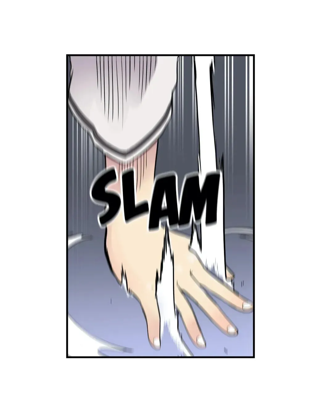 Read Rom-comixxx! chapter 20 image 117 on Lezhin