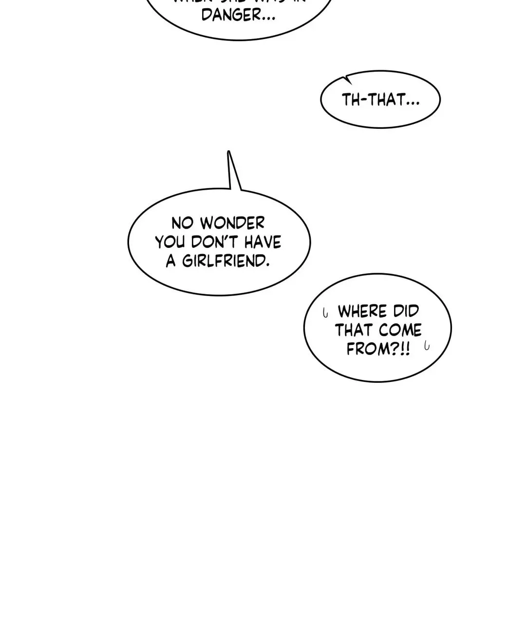 Read Rom-comixxx! chapter 20 image 123 on Lezhin