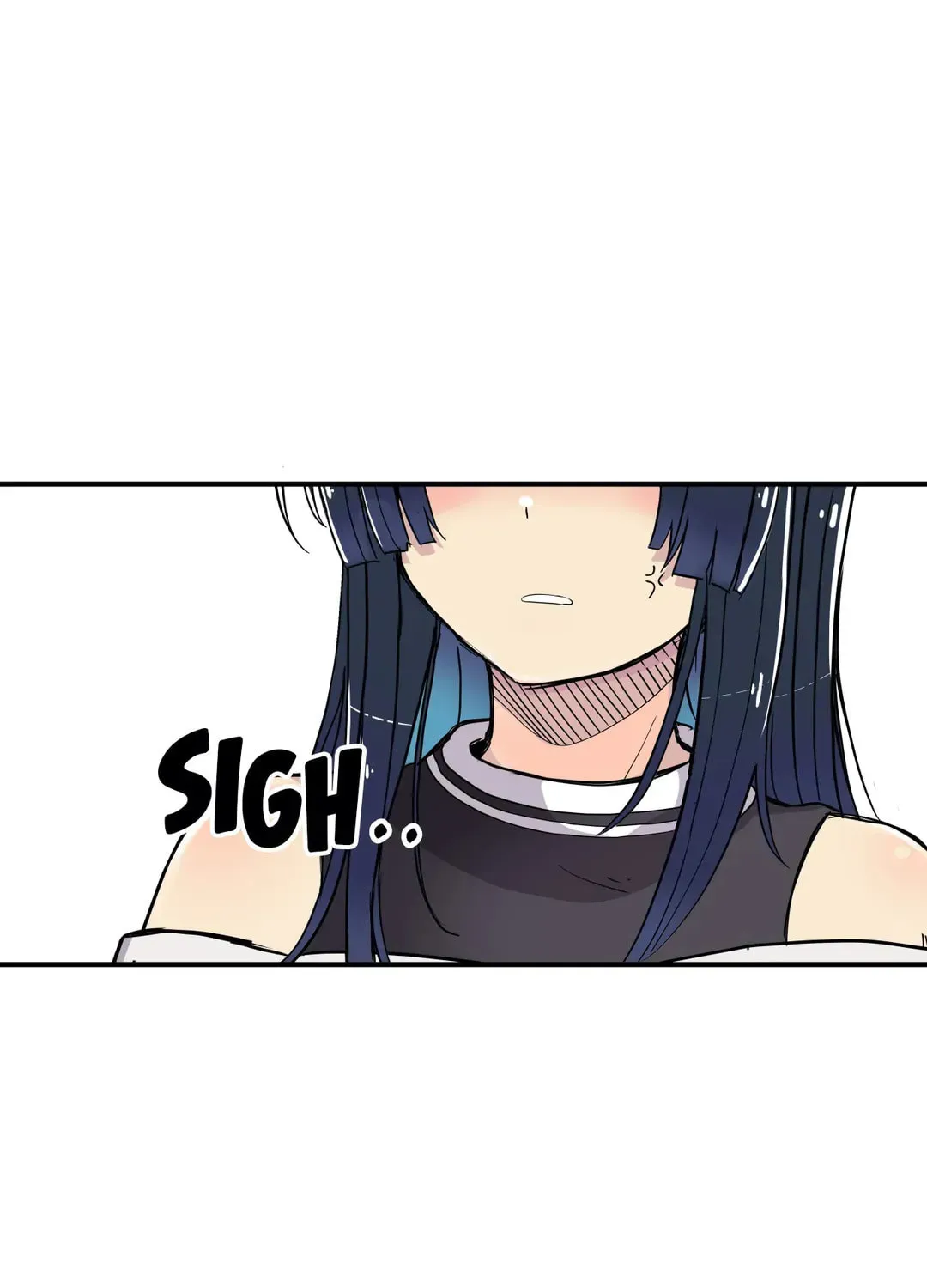 Read Rom-comixxx! chapter 20 image 127 on Lezhin