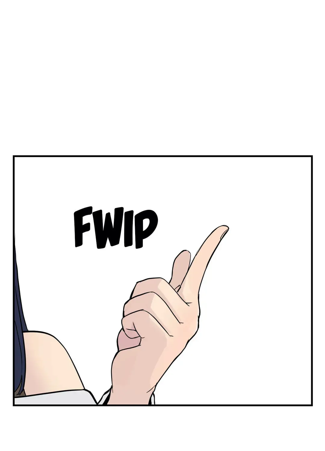 Read Rom-comixxx! chapter 20 image 130 on Lezhin