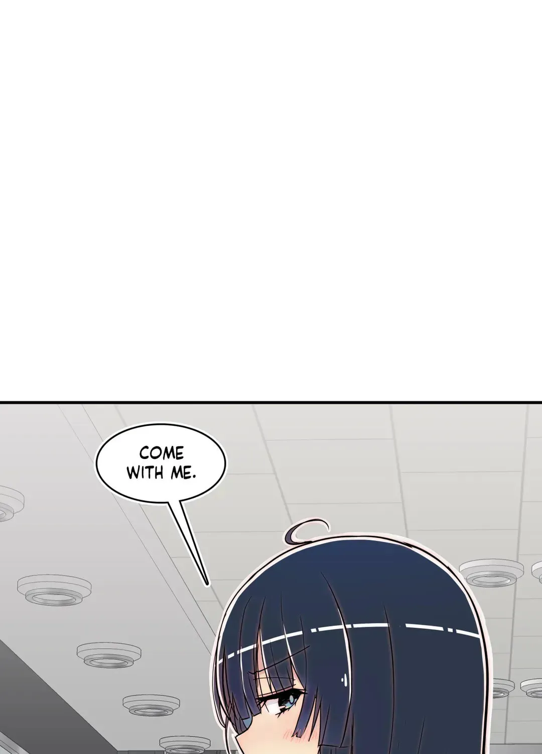 Read Rom-comixxx! chapter 20 image 132 on Lezhin