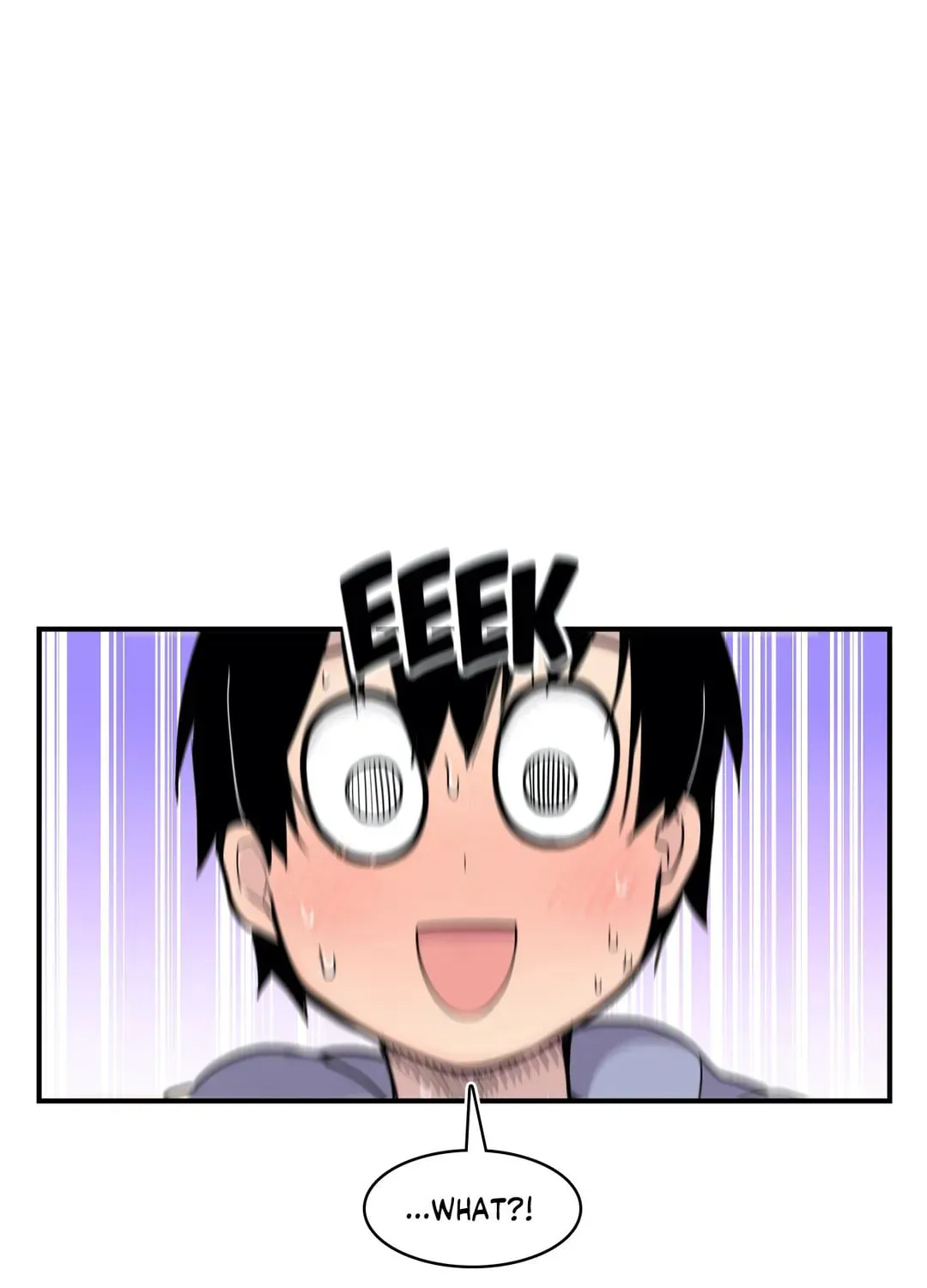 Read Rom-comixxx! chapter 20 image 135 on Lezhin