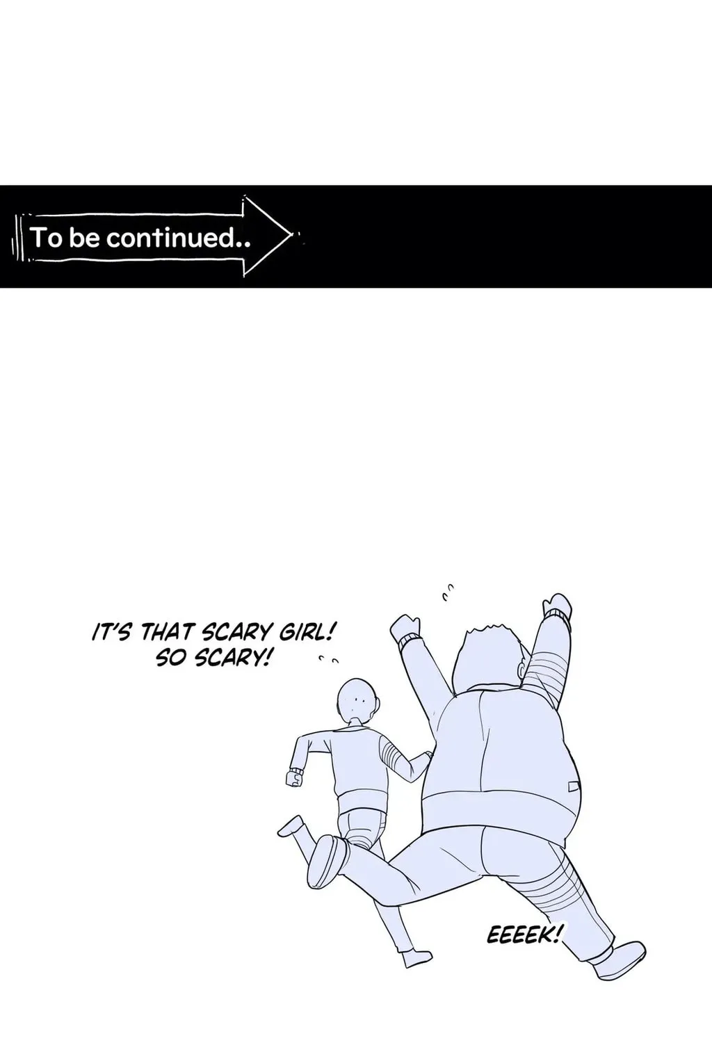 Read Rom-comixxx! chapter 20 image 137 on Lezhin