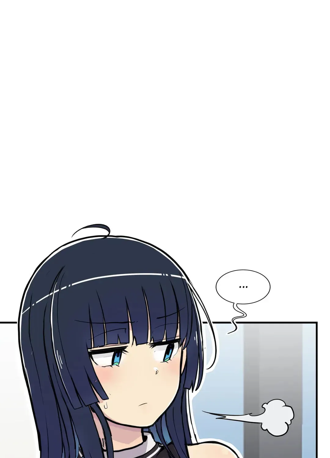 Read Rom-comixxx! chapter 20 image 37 on Lezhin