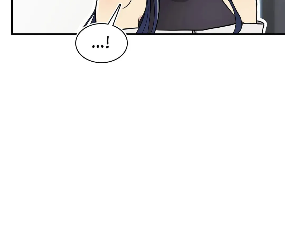 Read Rom-comixxx! chapter 20 image 39 on Lezhin