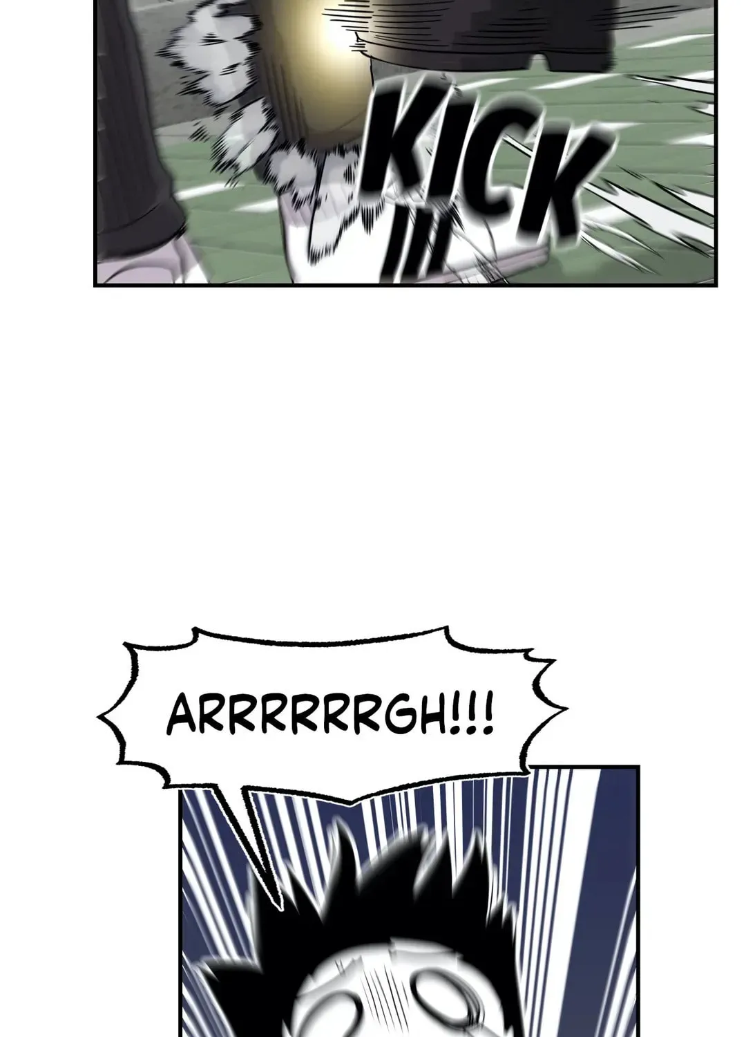 Read Rom-comixxx! chapter 20 image 46 on Lezhin