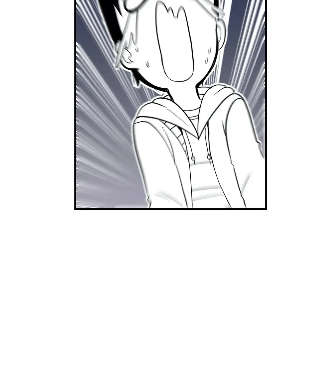Read Rom-comixxx! chapter 20 image 47 on Lezhin
