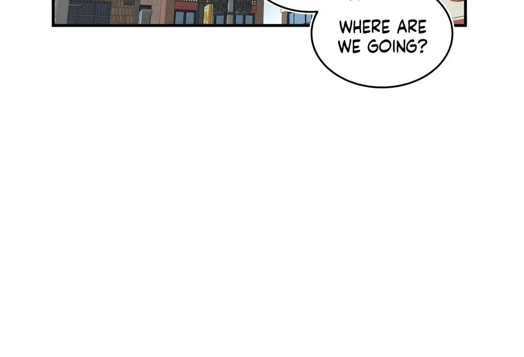 Read Rom-comixxx! chapter 20 image 60 on Lezhin