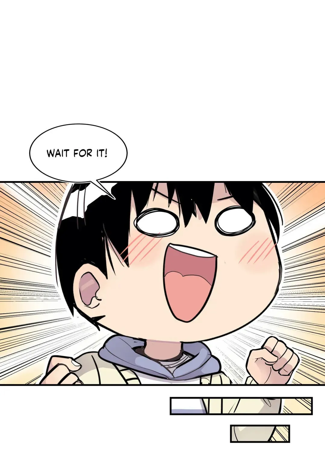 Read Rom-comixxx! chapter 20 image 64 on Lezhin