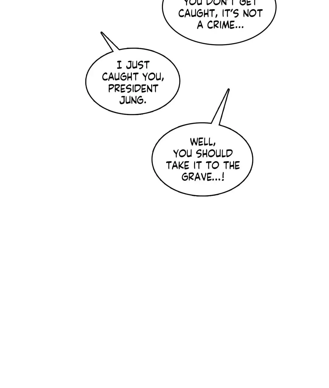 Read Rom-comixxx! chapter 20 image 84 on Lezhin