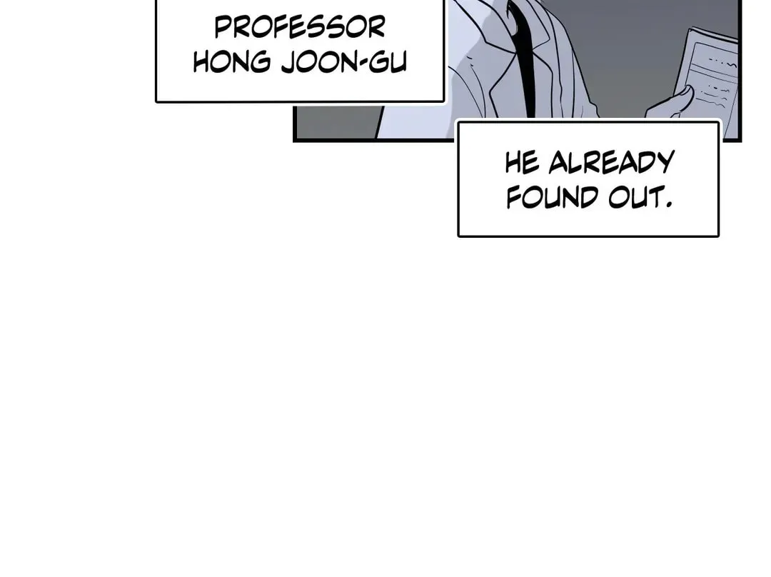 Read Rom-comixxx! chapter 20 image 87 on Lezhin