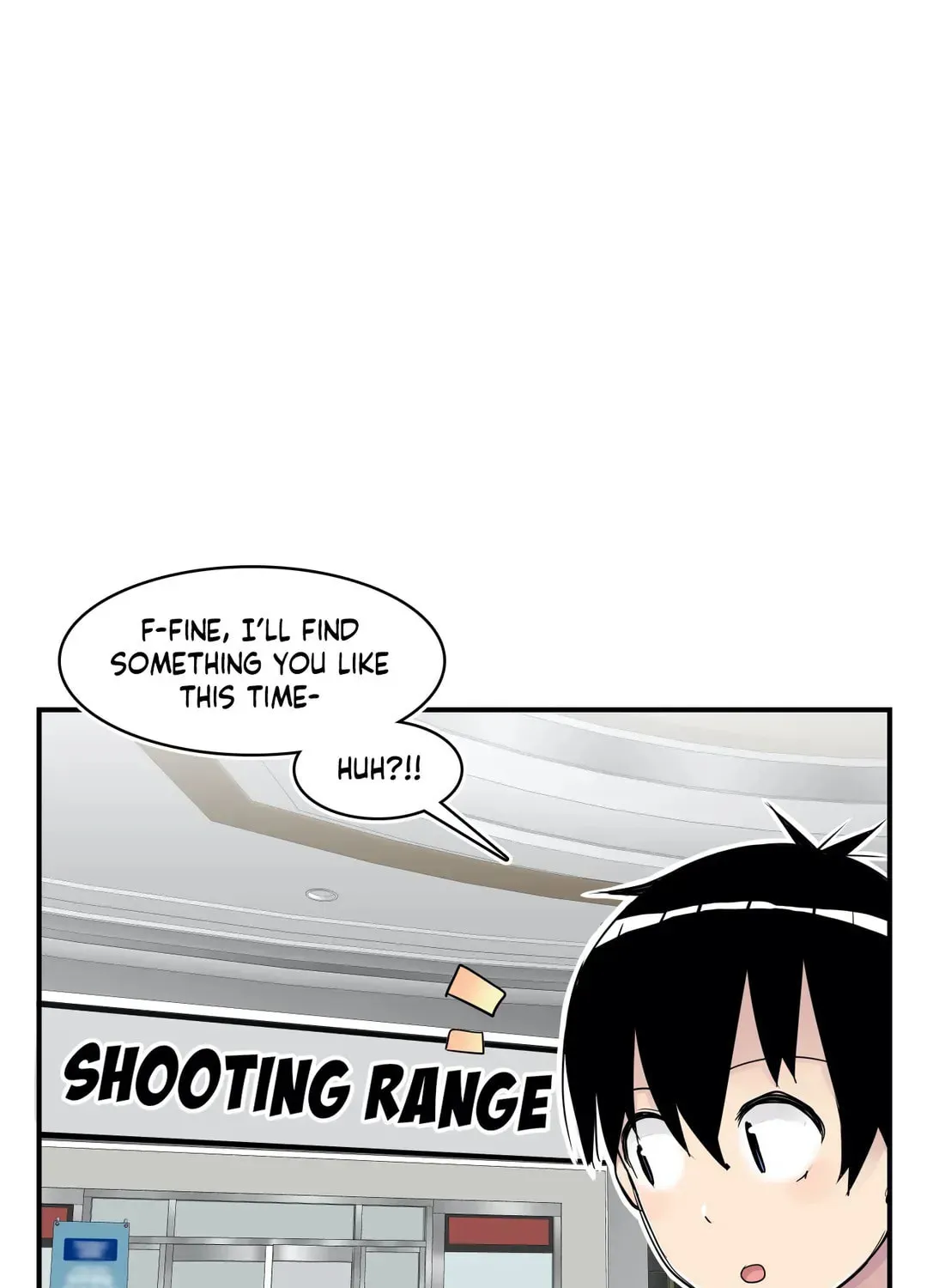 Read Rom-comixxx! chapter 21 image 101 on Lezhin
