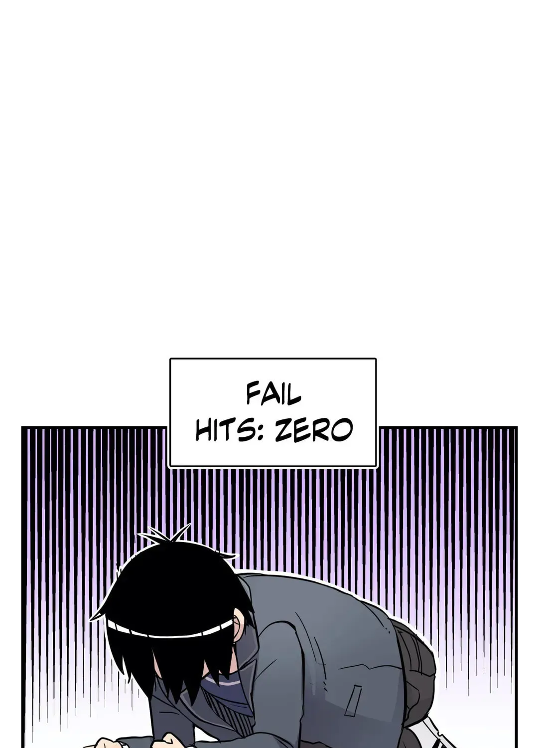 Read Rom-comixxx! chapter 21 image 113 on Lezhin