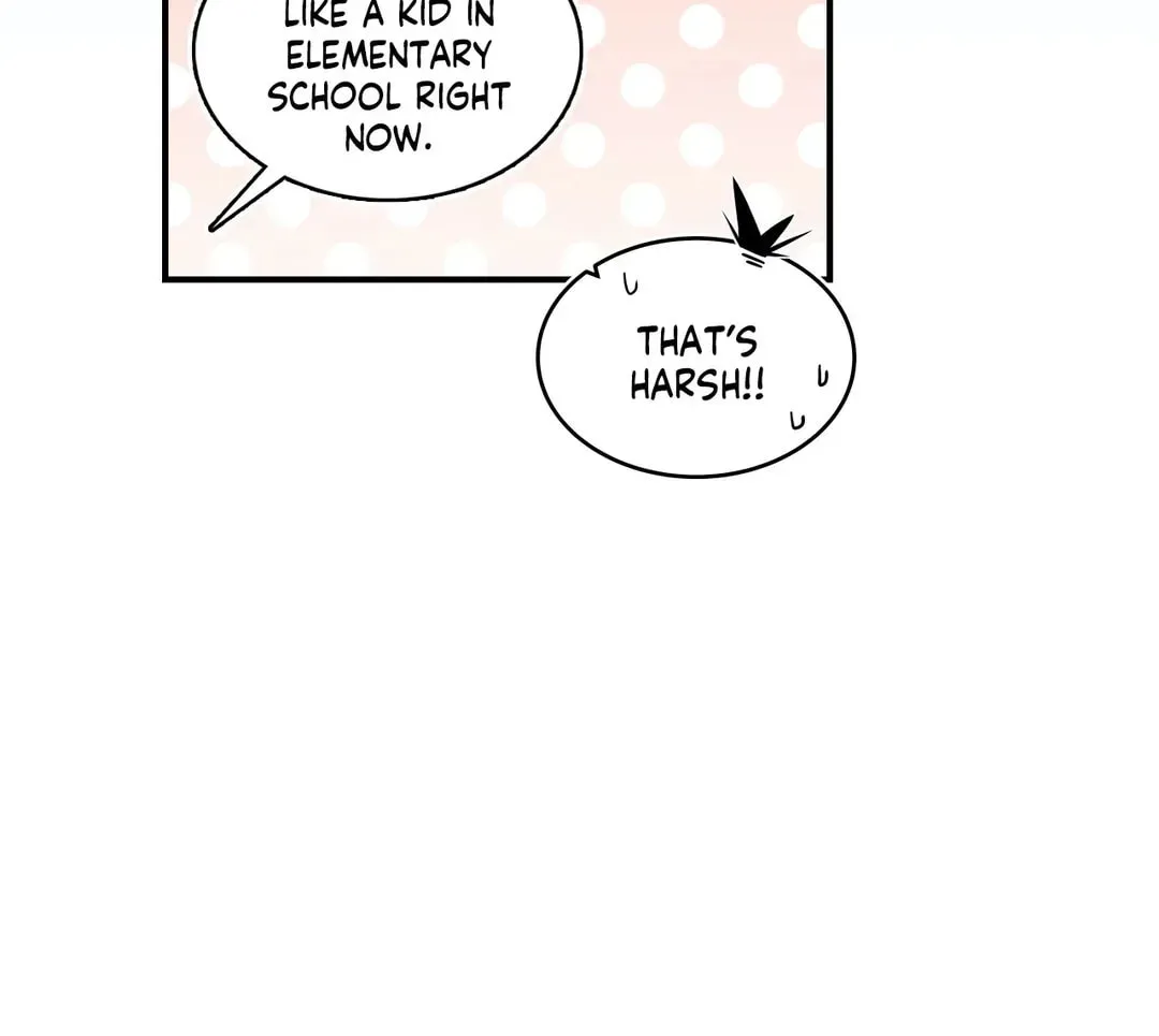Read Rom-comixxx! chapter 21 image 128 on Lezhin