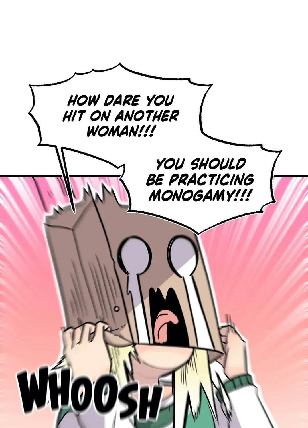 Read Rom-comixxx! chapter 21 image 139 on Lezhin