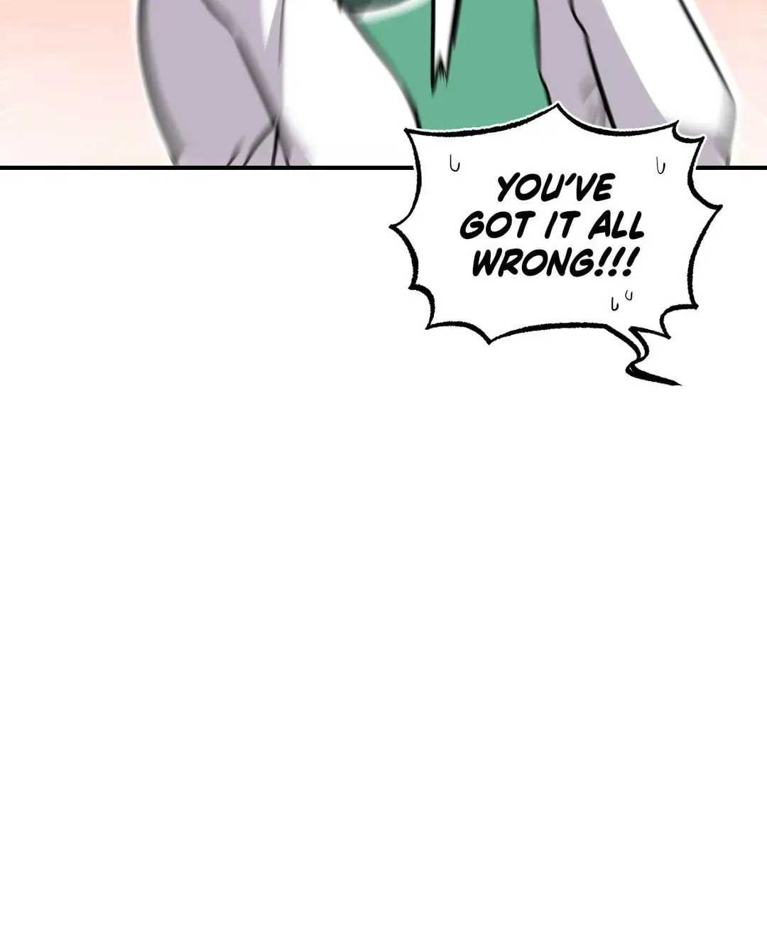 Read Rom-comixxx! chapter 21 image 140 on Lezhin