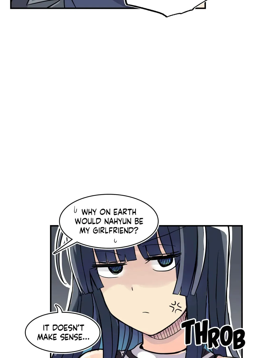 Read Rom-comixxx! chapter 21 image 145 on Lezhin