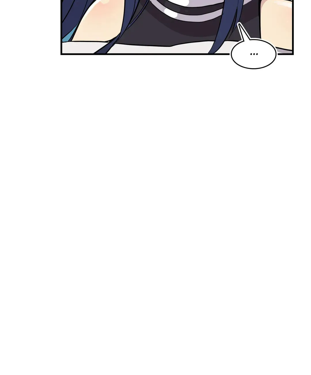 Read Rom-comixxx! chapter 21 image 146 on Lezhin