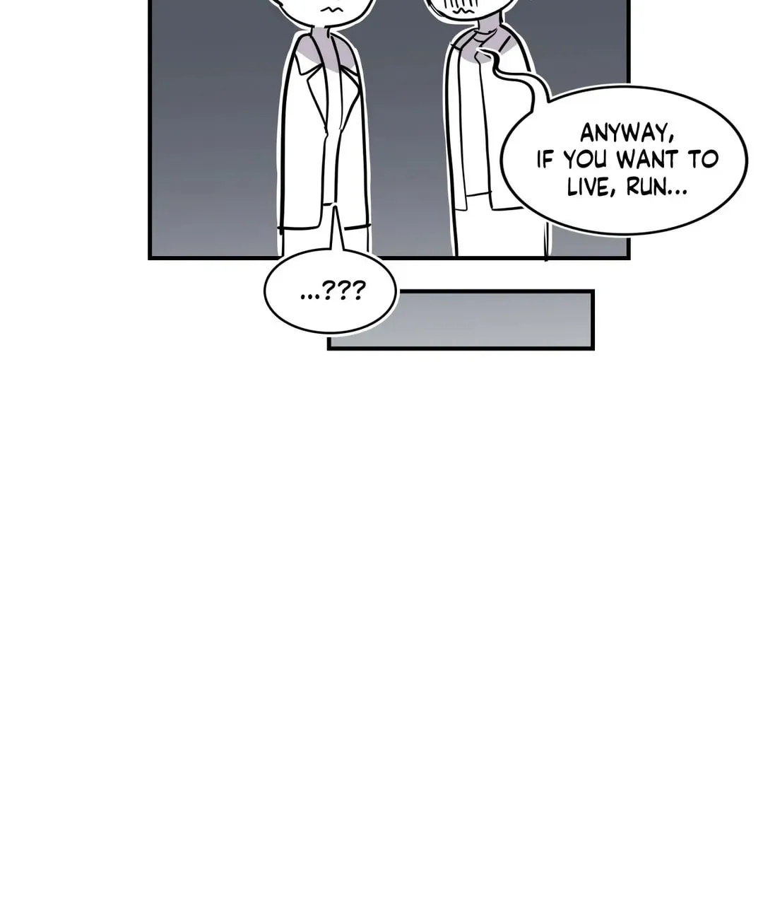 Read Rom-comixxx! chapter 21 image 152 on Lezhin