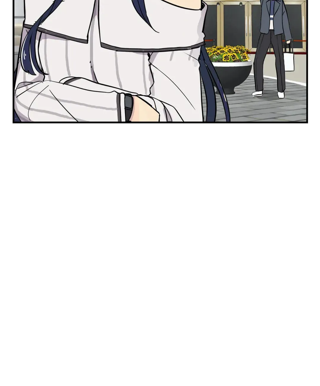 Read Rom-comixxx! chapter 21 image 155 on Lezhin