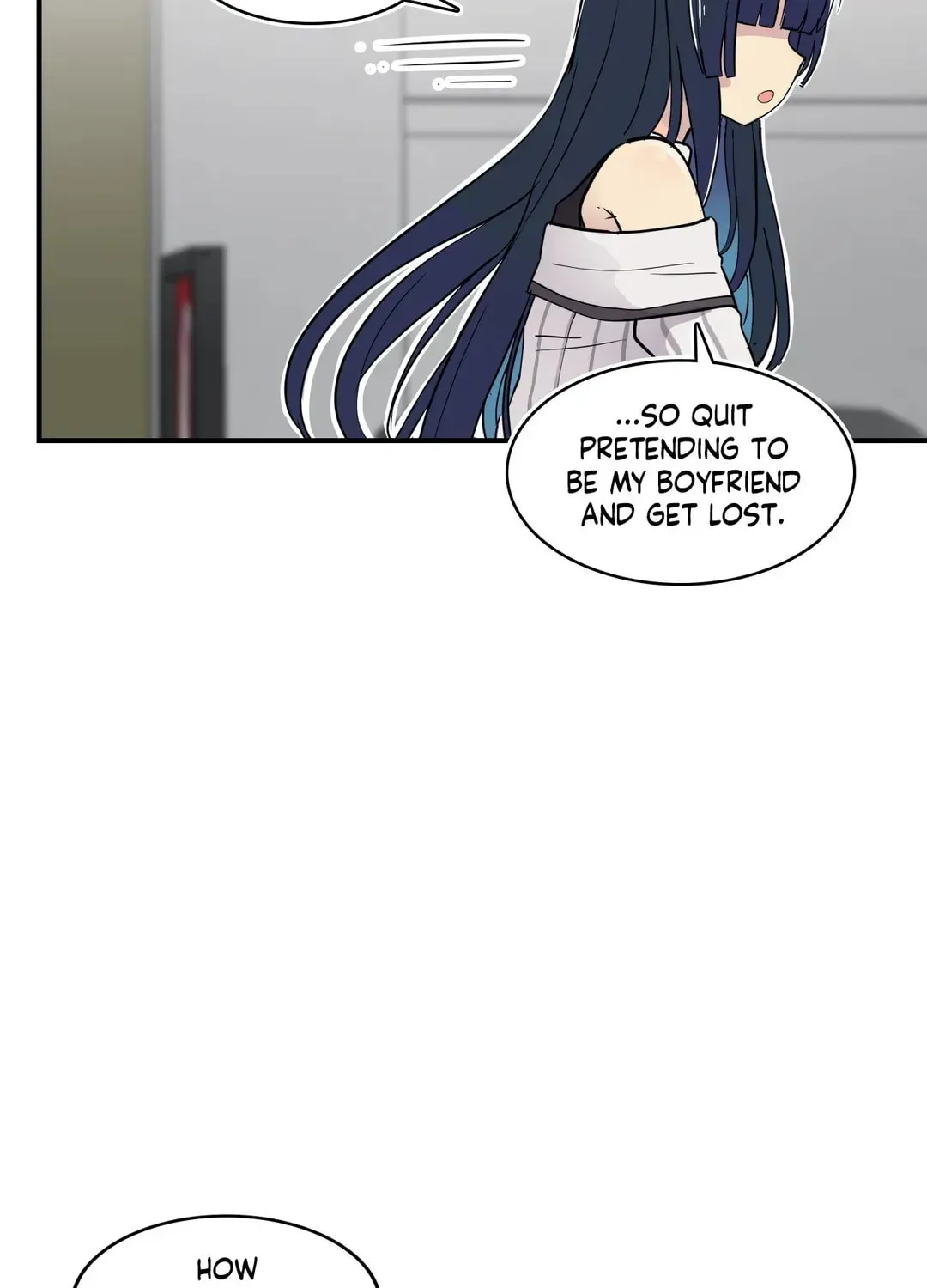 Read Rom-comixxx! chapter 21 image 159 on Lezhin