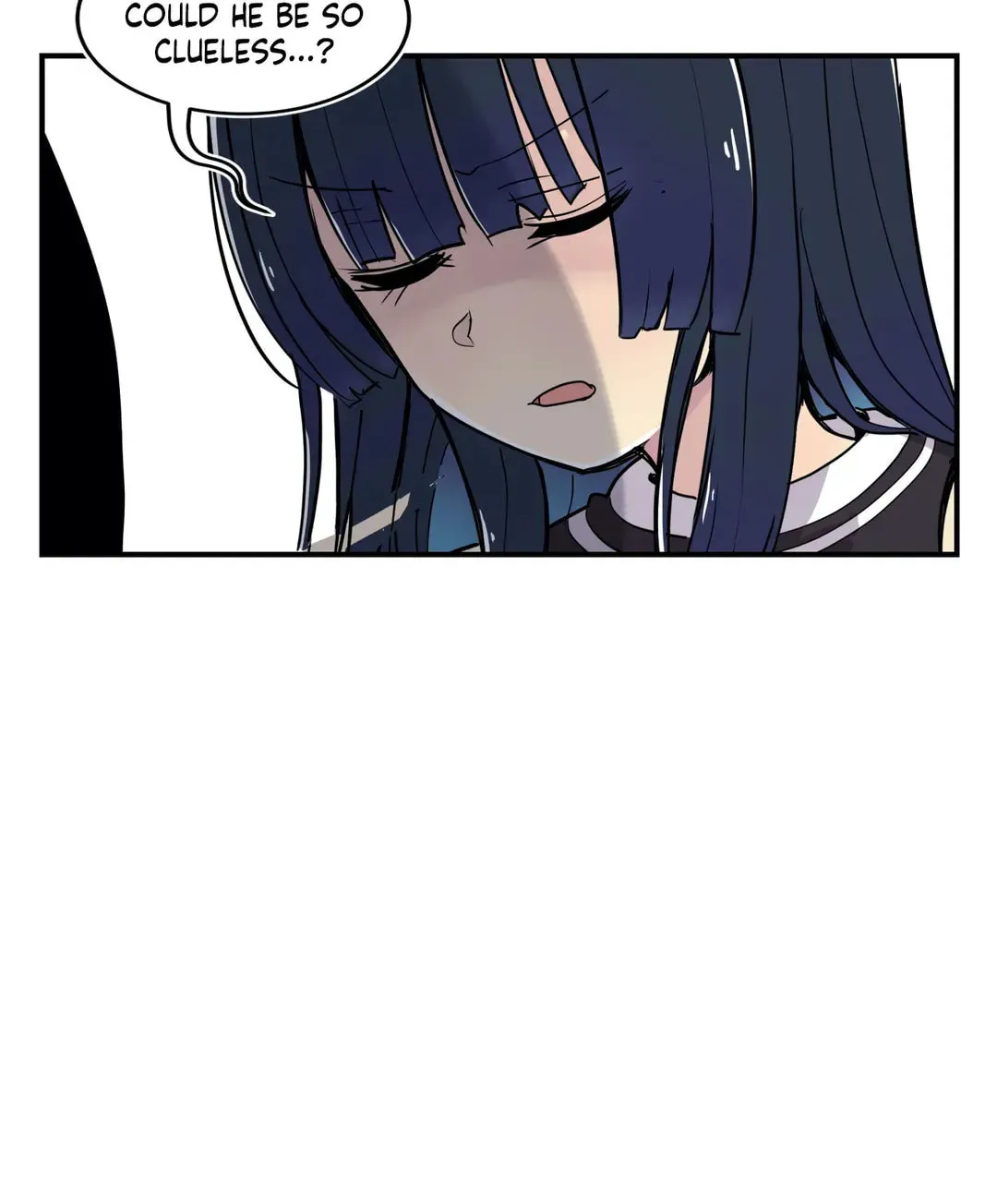 Read Rom-comixxx! chapter 21 image 160 on Lezhin