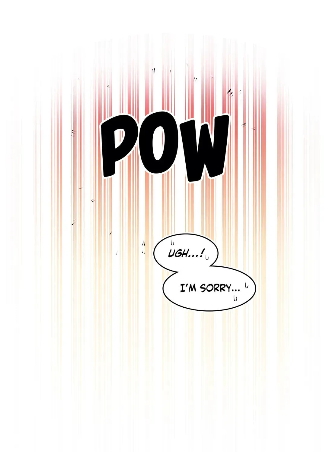 Read Rom-comixxx! chapter 21 image 161 on Lezhin