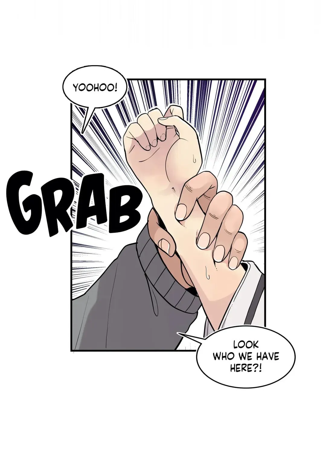 Read Rom-comixxx! chapter 21 image 162 on Lezhin