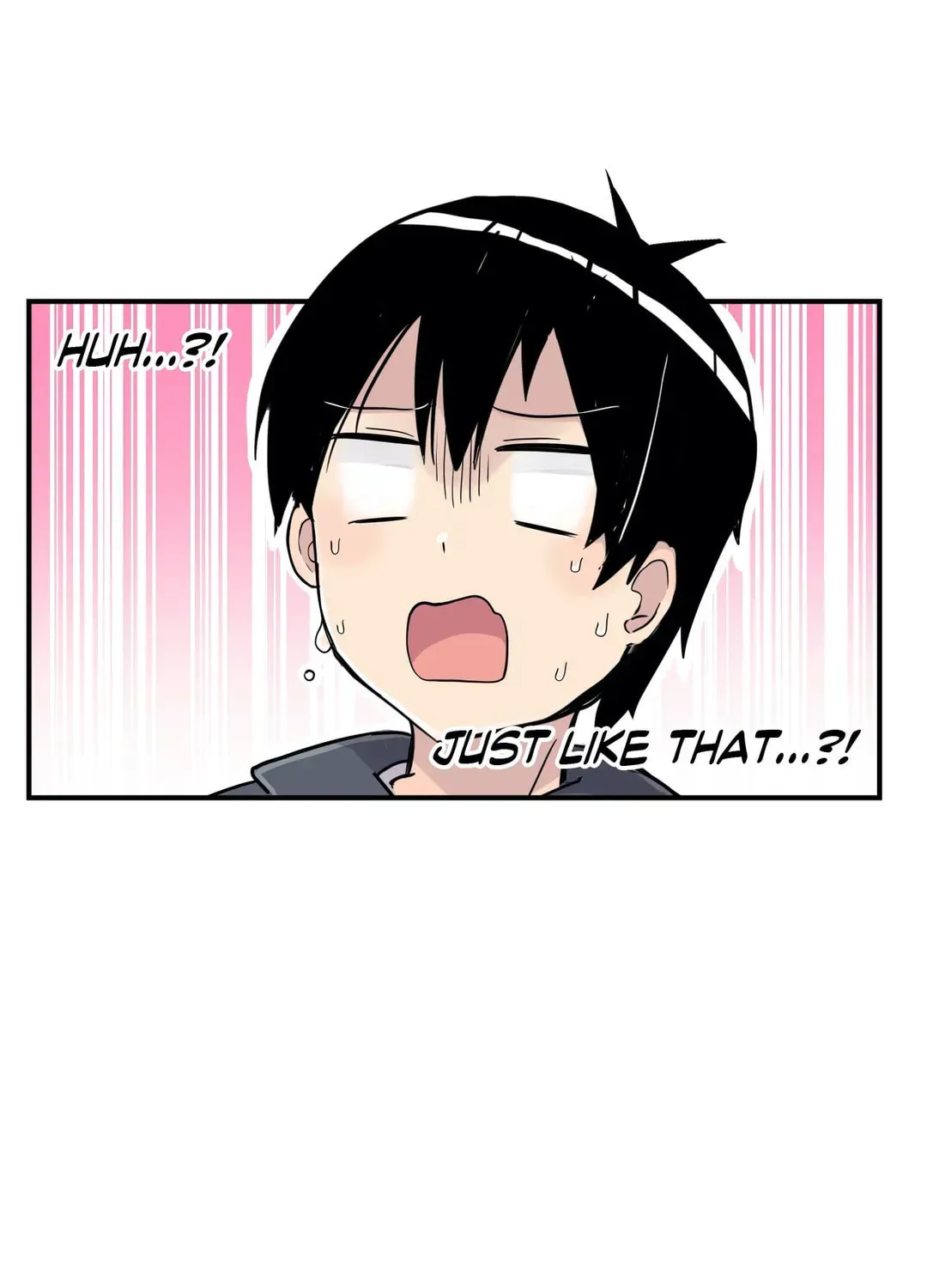 Read Rom-comixxx! chapter 21 image 167 on Lezhin