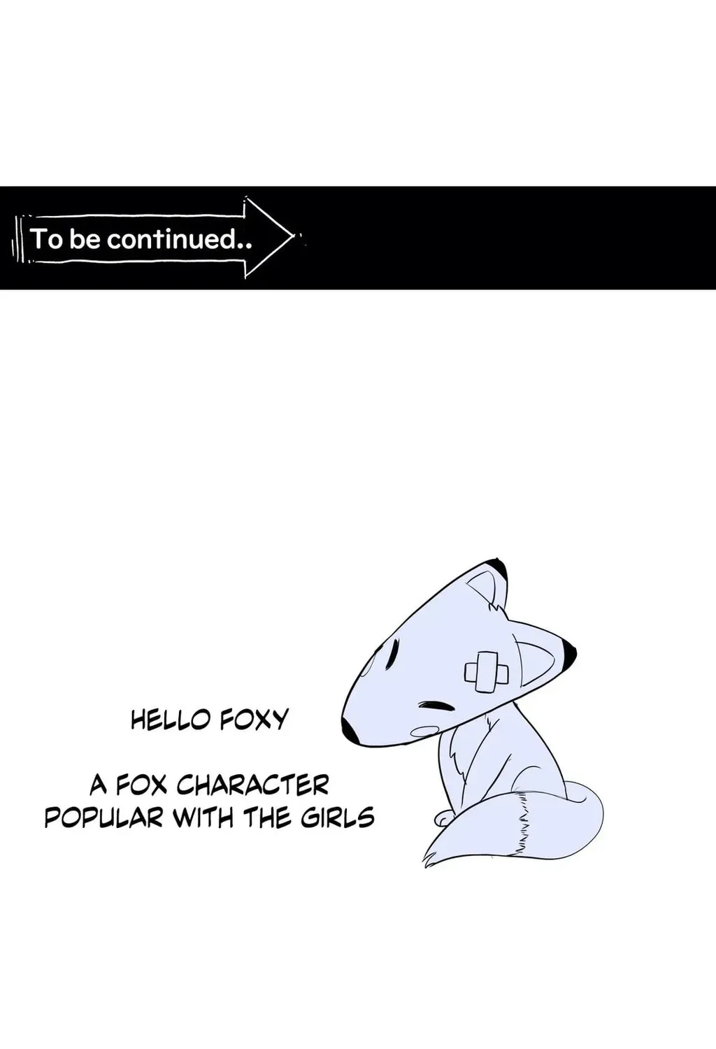 Read Rom-comixxx! chapter 21 image 169 on Lezhin