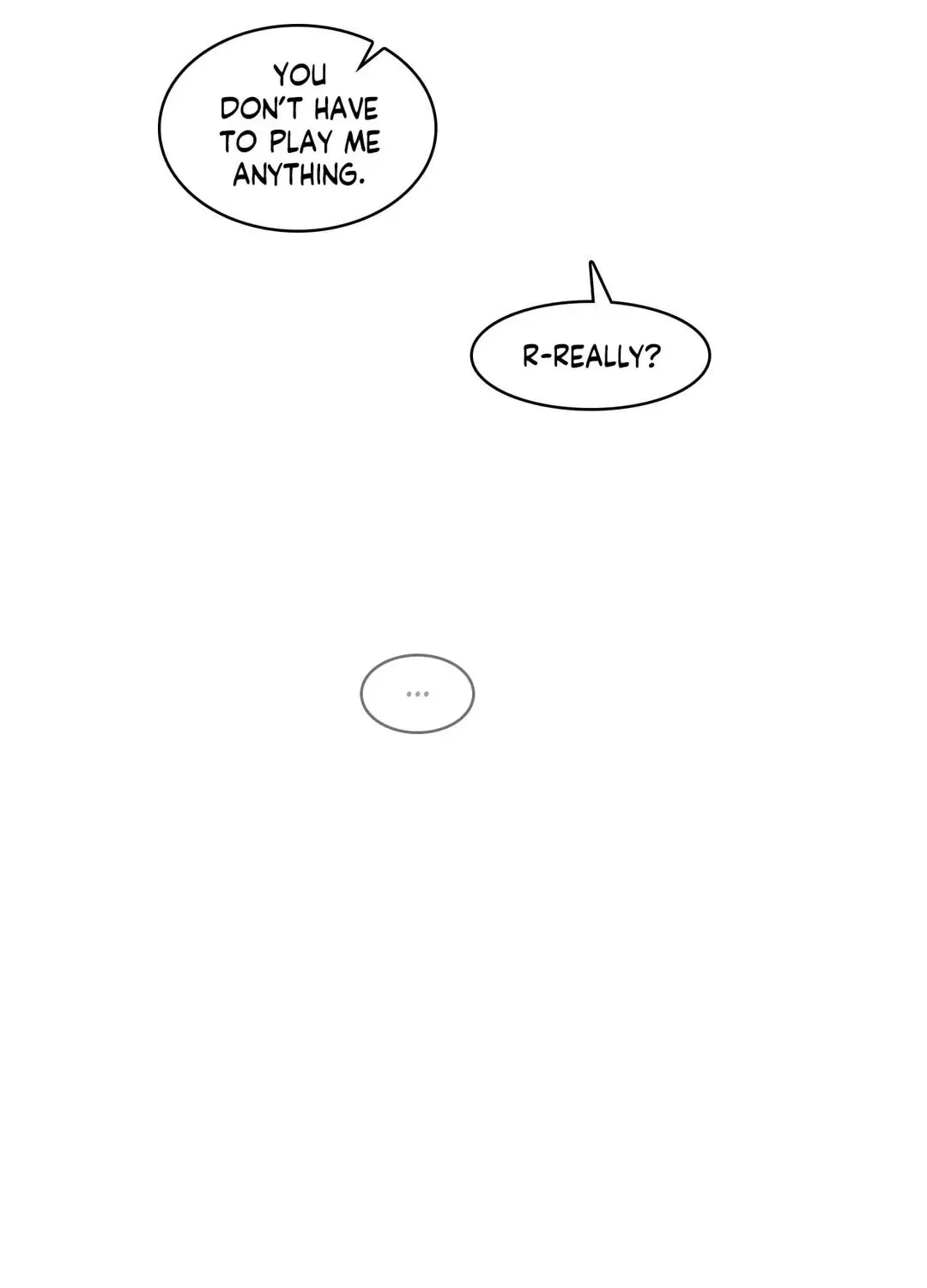 Read Rom-comixxx! chapter 21 image 20 on Lezhin