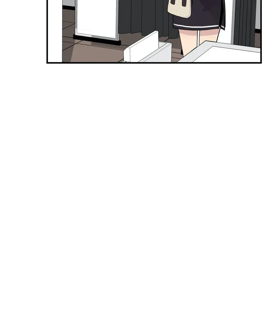 Read Rom-comixxx! chapter 21 image 39 on Lezhin