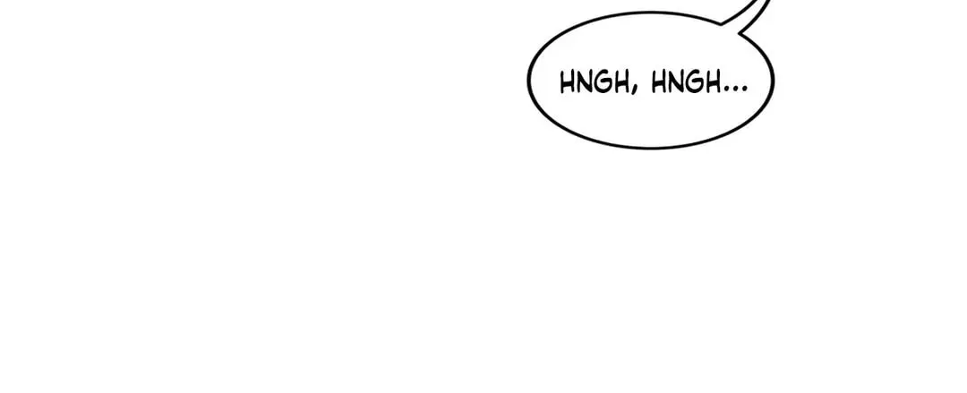 Read Rom-comixxx! chapter 21 image 45 on Lezhin