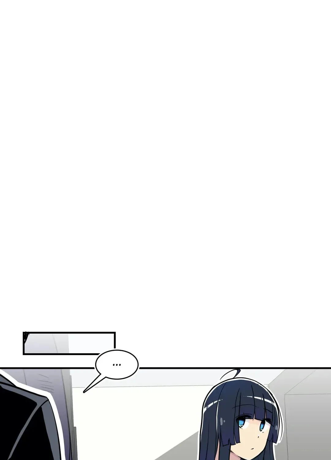 Read Rom-comixxx! chapter 21 image 49 on Lezhin