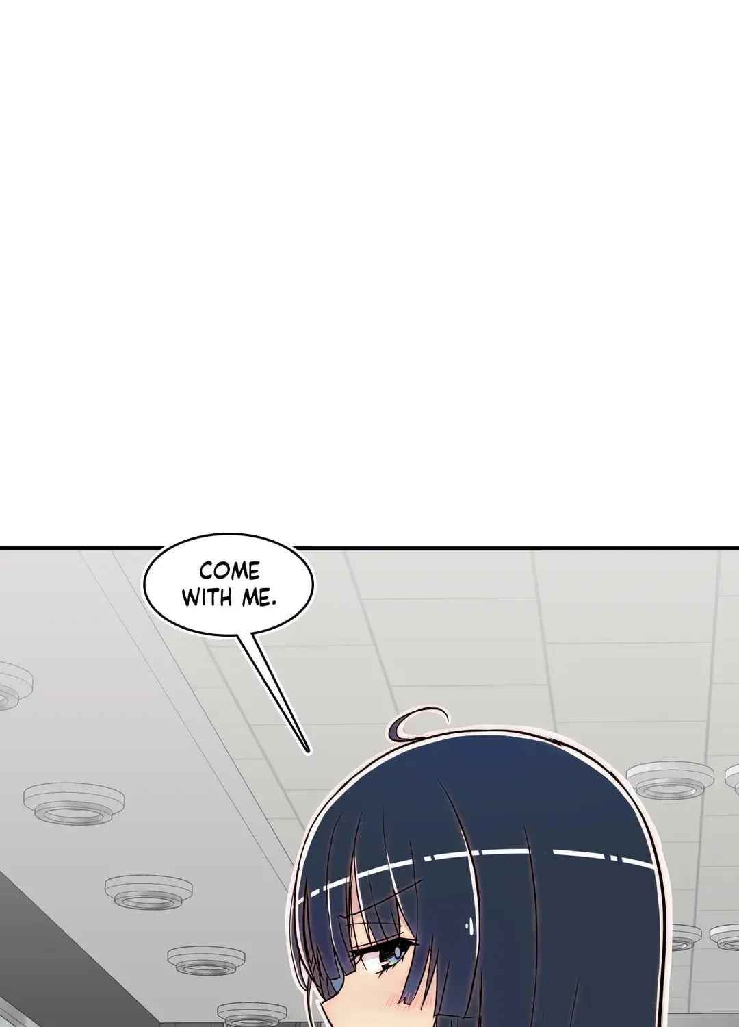Read Rom-comixxx! chapter 21 image 5 on Lezhin