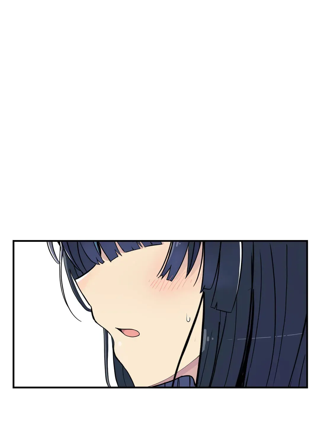Read Rom-comixxx! chapter 21 image 52 on Lezhin