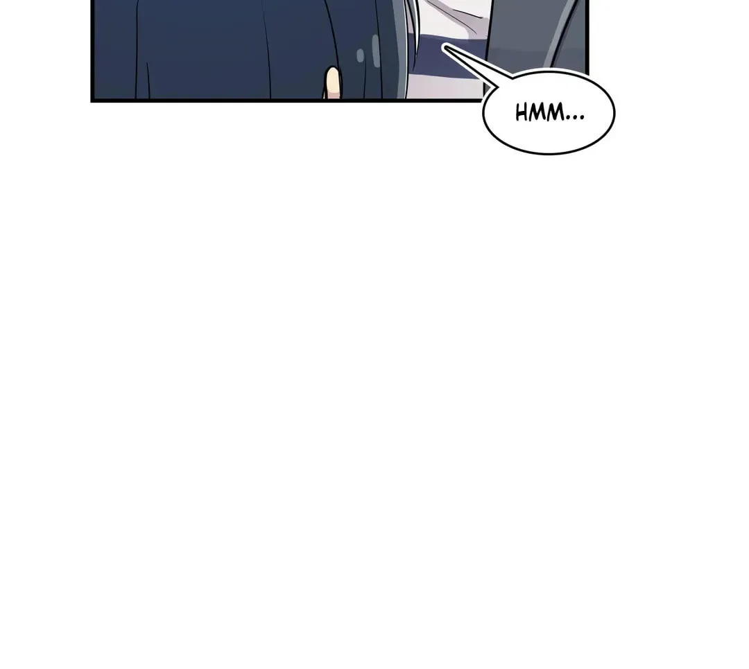 Read Rom-comixxx! chapter 21 image 54 on Lezhin