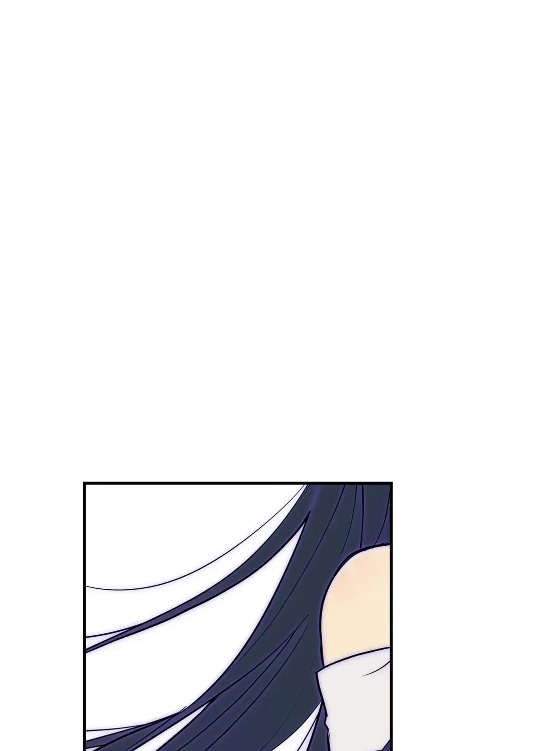 Read Rom-comixxx! chapter 21 image 56 on Lezhin