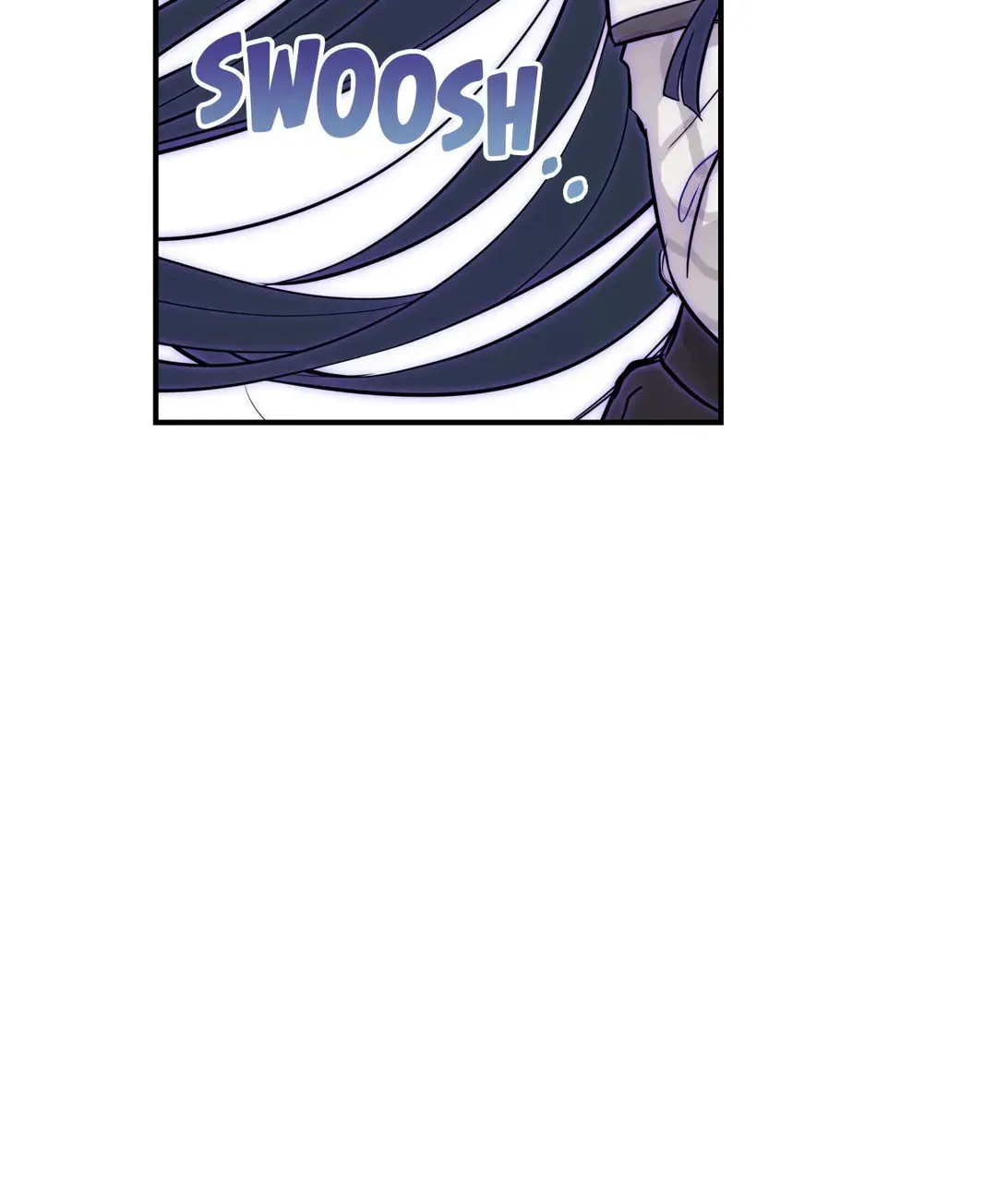 Read Rom-comixxx! chapter 21 image 57 on Lezhin