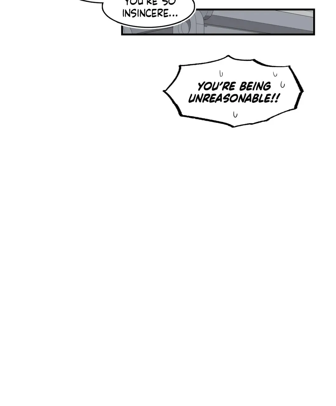 Read Rom-comixxx! chapter 21 image 65 on Lezhin