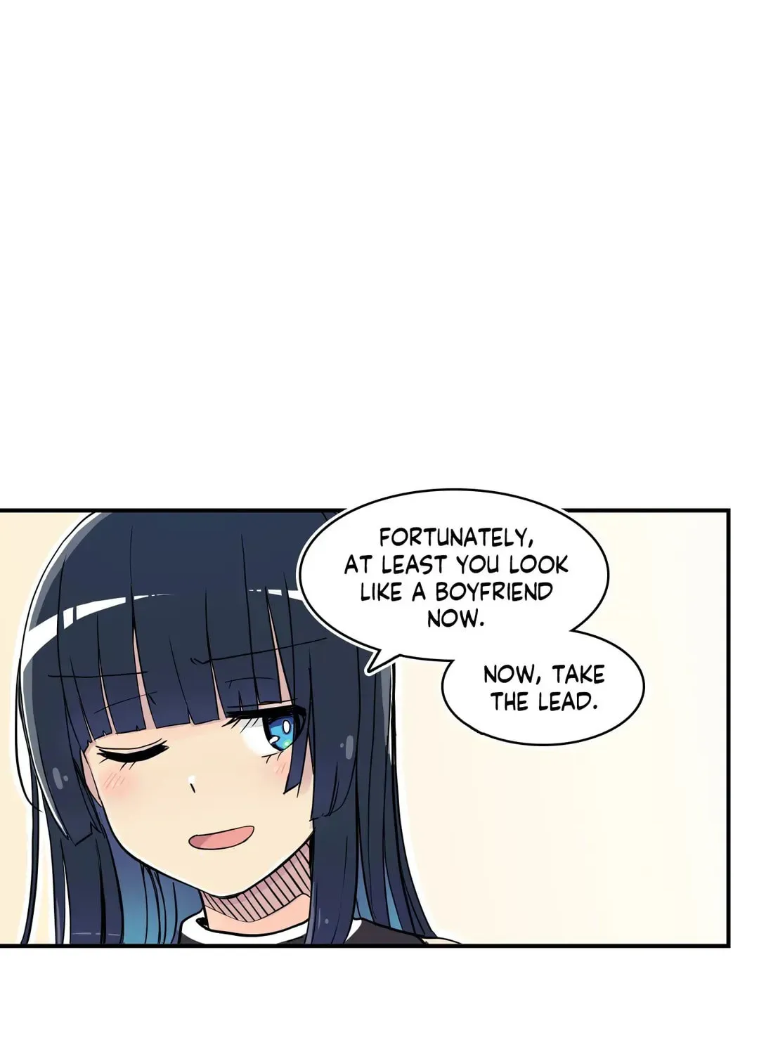 Read Rom-comixxx! chapter 21 image 67 on Lezhin