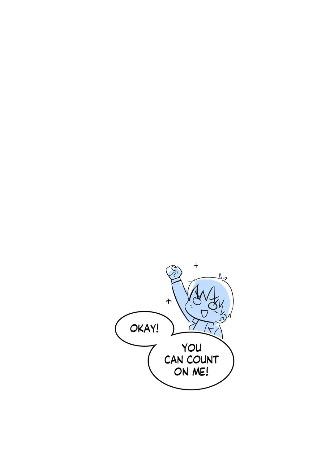 Read Rom-comixxx! chapter 21 image 69 on Lezhin