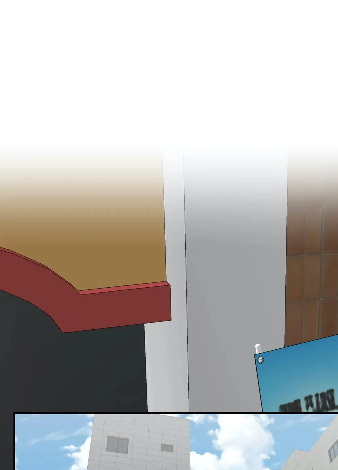 Read Rom-comixxx! chapter 21 image 72 on Lezhin