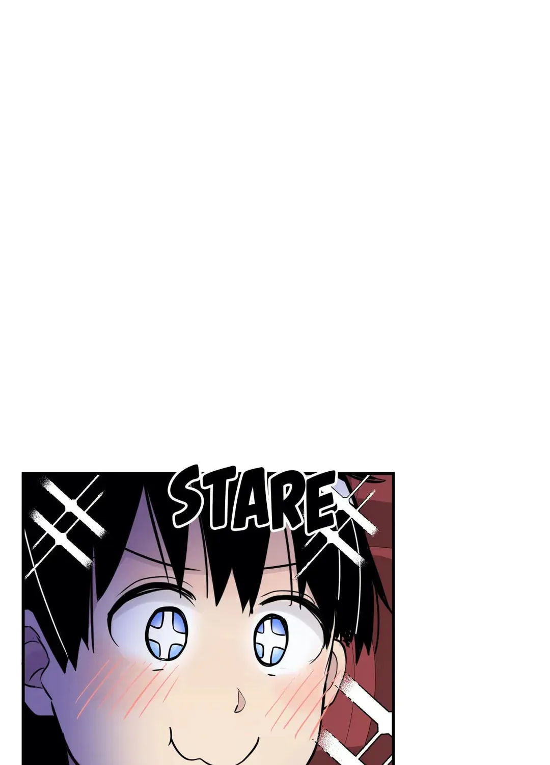 Read Rom-comixxx! chapter 21 image 79 on Lezhin