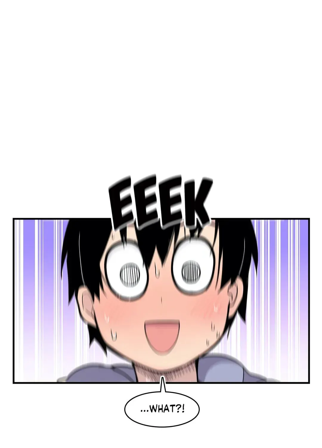 Read Rom-comixxx! chapter 21 image 8 on Lezhin